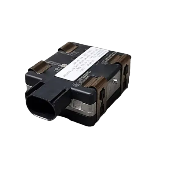 RADAR SENSOR